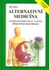 ALTERNATIVNÍ MEDICÍNA