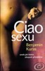 CIAO SEXU