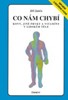 CO NÁM CHYBÍ - KOVY,JINÉ PRVKY A VITAMÍNY V LIDSKÉM TĚLE