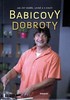 BABICOVY DOBROTY-JAK JÍST DOBŘE, LEVNĚ A S CHUTÍ