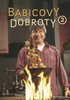 BABICOVY DOBROTY 2