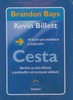 CESTA-44 KARET PRO MEDITACE A ROZJÍMÁNÍ
