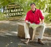 JIŘÍ BABICA NA CESTÁCH—RECEPTY Z CELÉHO SVĚTA