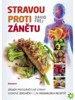 STRAVOU PROTI ZÁNĚTU