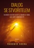 DIALOG SE STVOŘITELEM-HLEDÁNÍ VLASTNÍ CESTY