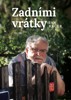 ZADNÍMI VRÁTKY-JAN KAČER