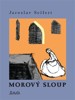 MOROVÝ SLOUP