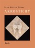 AKROSTICHY