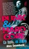 PUNK & HARDCORE - CO BYLO, CO ZBYLO