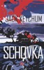 SCHOVKA