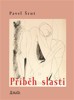 PŘÍBĚH SLASTI