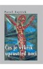 ČAS JE VÝKŘIK UPROSTŘED NOCI