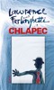CHLAPEC