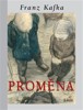 PROMĚNA