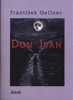 DON JUAN