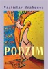 PODZIM