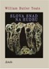 SLOVA SNAD PRO HUDBU