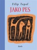 JAKO PES