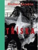 TŘÍSKA