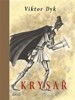 KRYSAŘ
