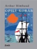 OPILÝ KORÁB