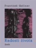 RADOSTI ŽIVOTA
