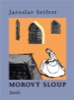 MOROVÝ SLOUP