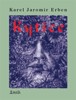 KYTICE -MAŤA
