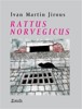 RATTUS NORVEGICUS