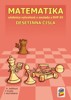 MATEMATIKA-DESETINNÁ ČÍSLA UČEBNICE