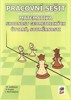 MATEMATIKA-SHODNOST GEOMETRICKÝCJ ÚTVARŮ, SOUMĚRNOSTI-PS