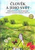 ČLOVĚK A JEHO SVĚT-PŘÍRODOVĚDA 4-UČEBNICE