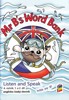 MR B'S WORD BANK - SLOVNÍČEK