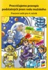 PROCVIČUJEME PRAVOPIS PODSTATNÝCH JMEN RODU MUŽSKÉHO-4.ROČ.