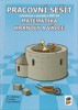 MATEMATIKA-HRANOLY A VÁLCE-PS