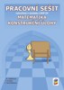 MATEMATIKA-KONSTRUKČNÍ ÚLOHY-PS