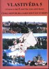 VLASTIVĚDA 5-ČR JAKO SOUČÁST EVROPY-UČEBNICE