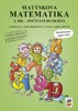 MATÝSKOVA MATEMATIKA, 2. DÍL - POČÍTÁNÍ DO 10