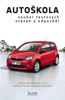 AUTOŠKOLA 2012 - SOUBOR TESTOVÝCH OTÁZEK A ODPOVĚDÍ
