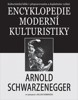 ENCYKLOPEDIE MODERNÍ KULTURISTIKY