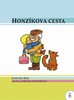 HONZÍKOVA CESTA                         4.VYDÁNÍ