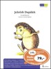 JEŽEČEK DUPÁLEK