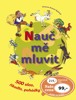 NAUČ MĚ MLUVIT