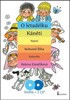 O LETADÉLKU KÁNĚTI+ 2 CD