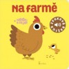 NA FARMĚ - ZVUKOVÁ KNÍŽKA / 2. VYDÁNÍ