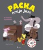 PACKA HRAJE JAZZ - ZVUKOVÁ KNÍŽKA / 2.VY