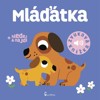 MLÁĎÁTKA - ZVUKOVÁ KNÍŽKA / 2. VYDÁNÍ