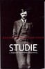 STUDIE Z KLASICKÉ AMERICKÉ LITERATURY
