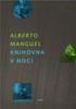 KNIHOVNA V NOCI