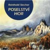 POSELSTVÍ HOR